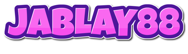 jablay88